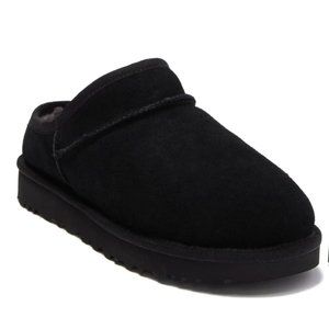 Ugh Classic Slipper